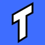 Home 43 travellygo25 TravellyGo